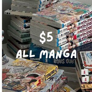 $5 MAGA FOR SALE